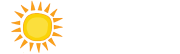 Logo Doan Ngo