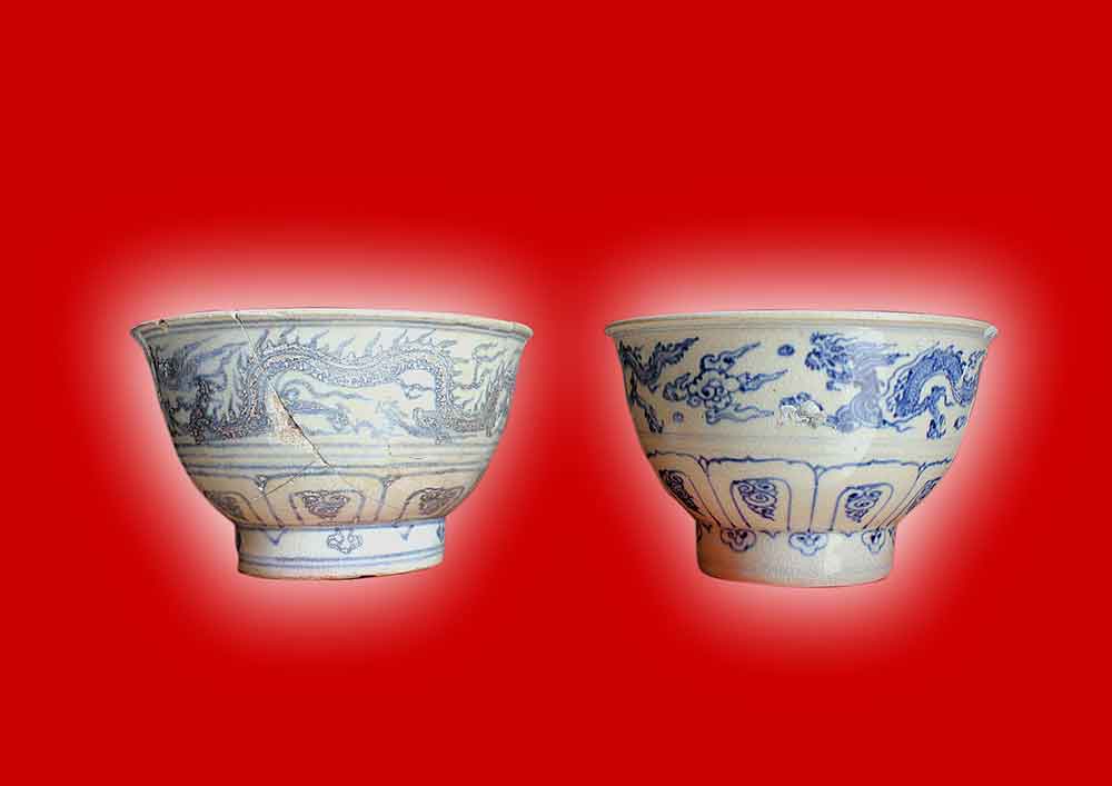 wwhite-enamel-bowl-decorated-with-dragon-pattern-the-early-le-dynasty