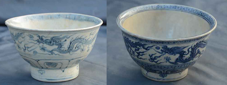 white-enamel-bowls-and-plates-the-early-le-dynasty