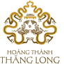 Logo sự kiện NỘI DUNG KỶ NIỆM 130 NĂM NGÀY SINH CHỦ TỊCH HỒ CHÍ MINH (19/05/1890 - 19/05/2020)