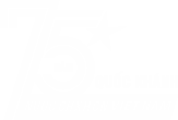 Logo sự kiện TRIỂN LÃM ĐỘC LẬP - KỶ NIỆM 75 NĂM NGÀY QUỐC KHÁNH NƯỚC CỘNG HÒA XÃ HỘI CHỦ NGHĨA VIỆT NAM (02/09/1945 - 02/09/2020)